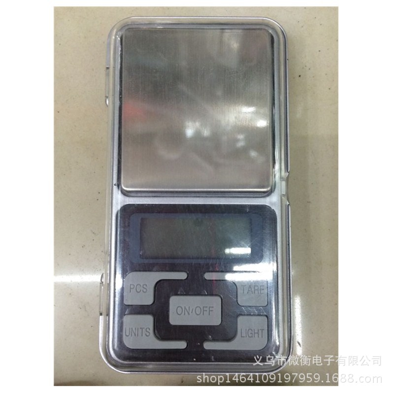 A01B93A506EF360F1CF63249417EC0