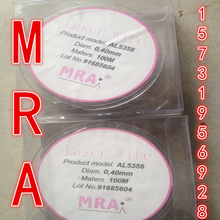 金桥药心焊丝 不锈钢药芯焊丝 308L 316L 309L 310L 347L2209L308