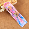 Children's cartoon watch, card holder, pack, wholesale