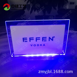 ����l��LED�ЙC������Ʒ����չʾ �������aƷչʾ̨ ���yƷչʾ