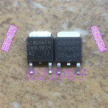 6CWQ06FN  TO-252 ԭװ����Ԫ�� רҵ���Ժϸ� ������֤