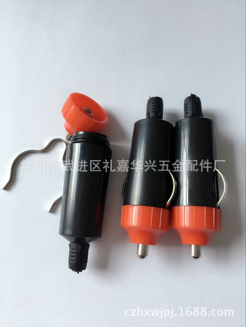 QQ图片20160409091025