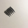 Manufacturers supply pen tip spot Spot and supplies suitable for various brands of pens