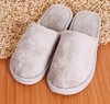 Winter keep warm slippers suitable for men and women for beloved, wholesale