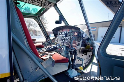 1965����204b ֱ�����������ۼ۸�