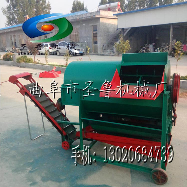 IMG_20150906_174035 拷贝