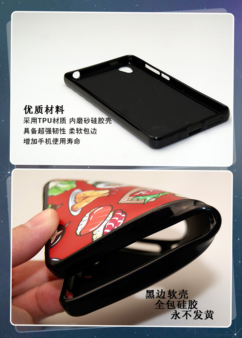 ������Y51T