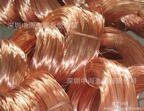 �к�����ֱ�N �M��T3���~�� ���~�� ���~�� Ҏ���Rȫ