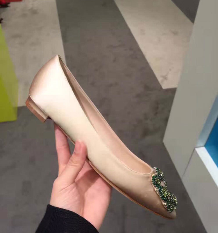 3651424804_633049757