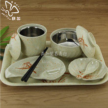 ���l���a�ܰ��;ߏSA5�����ʽ��Ͳ;����b����P���ӾƵ���Ʒ