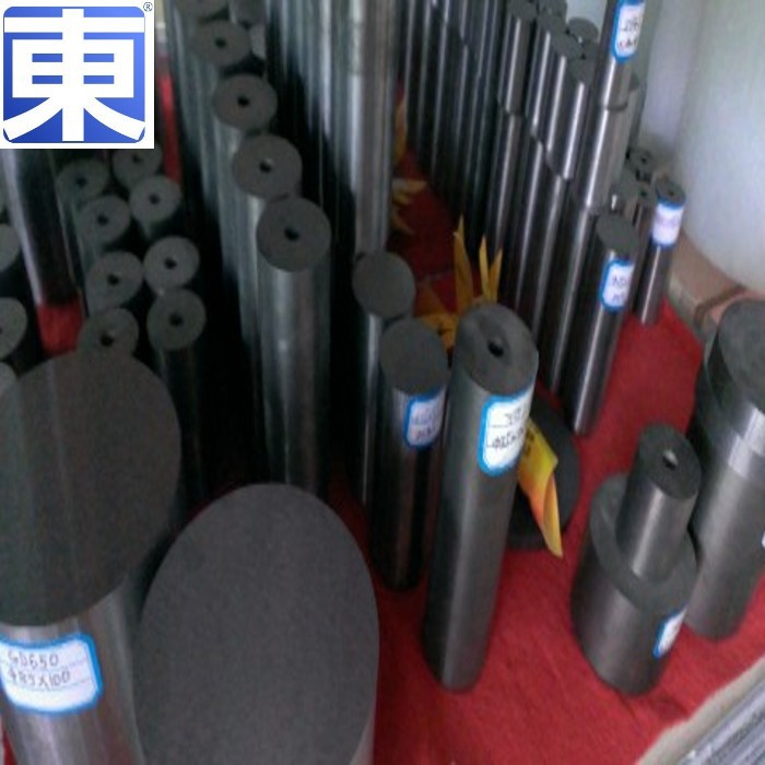 201462015445550056084_conew1