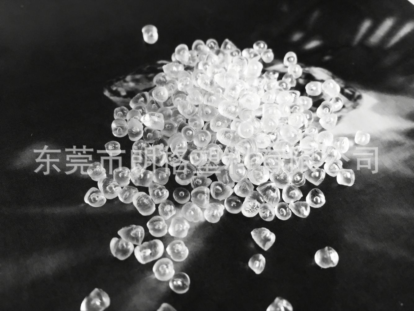 PA12/法国阿科玛/G850 进口原料 食品级 高任性 眼镜专用料