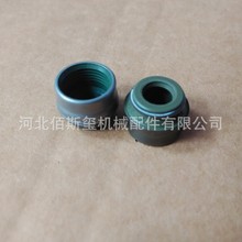 ���a�ӹ����T�ͷ� ɣ���{1.6���T���U�ͷ�