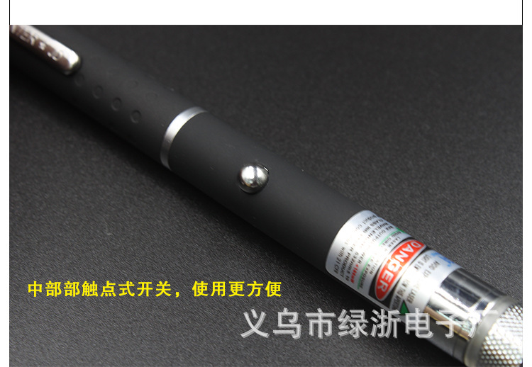 042403-3-恢复的_12