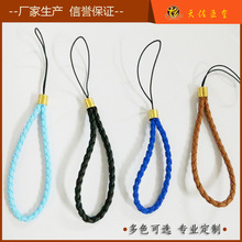 pu�����̒��K U�P���K ���C�֙C���K PUƤ���K