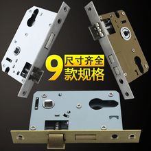 ���P��i�p���~�iо�i�^ľ�T�i�҃��T�i���T�i��С50�i�w58�i�w