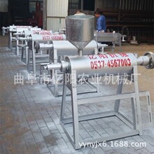 С�������ۗl�C�r�� ȫ�Ԅӷ۽z�C ���AС�͵��۷ۗl�C