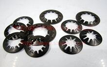 �����S����o�õ��Ώ��ɉ|Ȧ