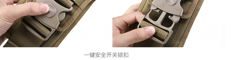 6(EFP9Z[SFFP~B)901ZU$QB_conew1