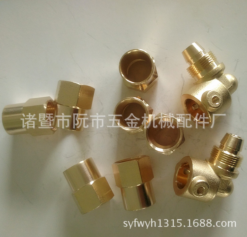 卷管器锁管弯头，气鼓、水管锁套弯头