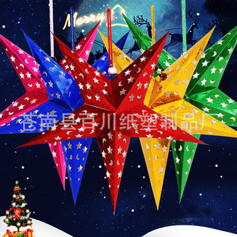 TB1MbdONVXXXXaQXXXXXXXXXXXX_!!