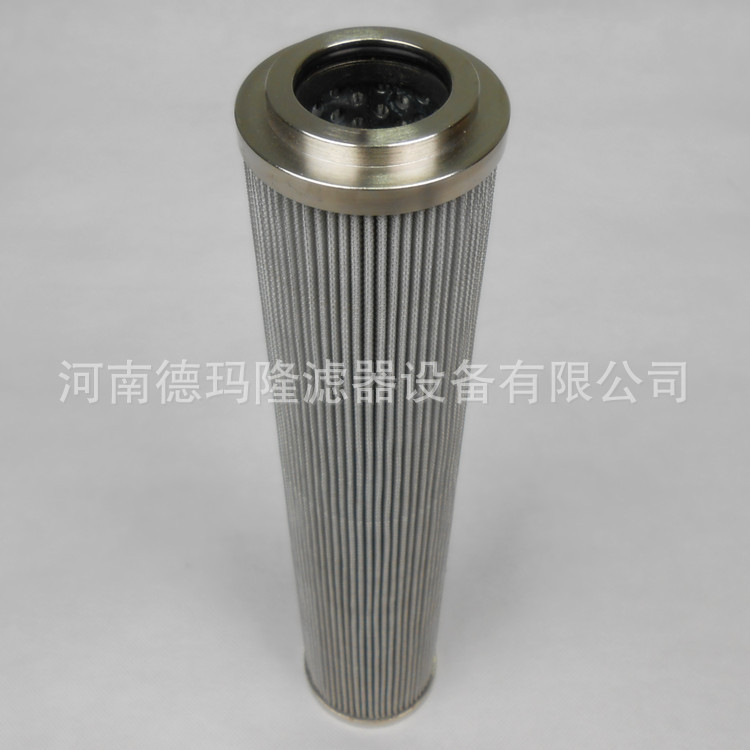 替代海普洛HYPRO滤芯HP76L4-25CB HP43NL10-10MB