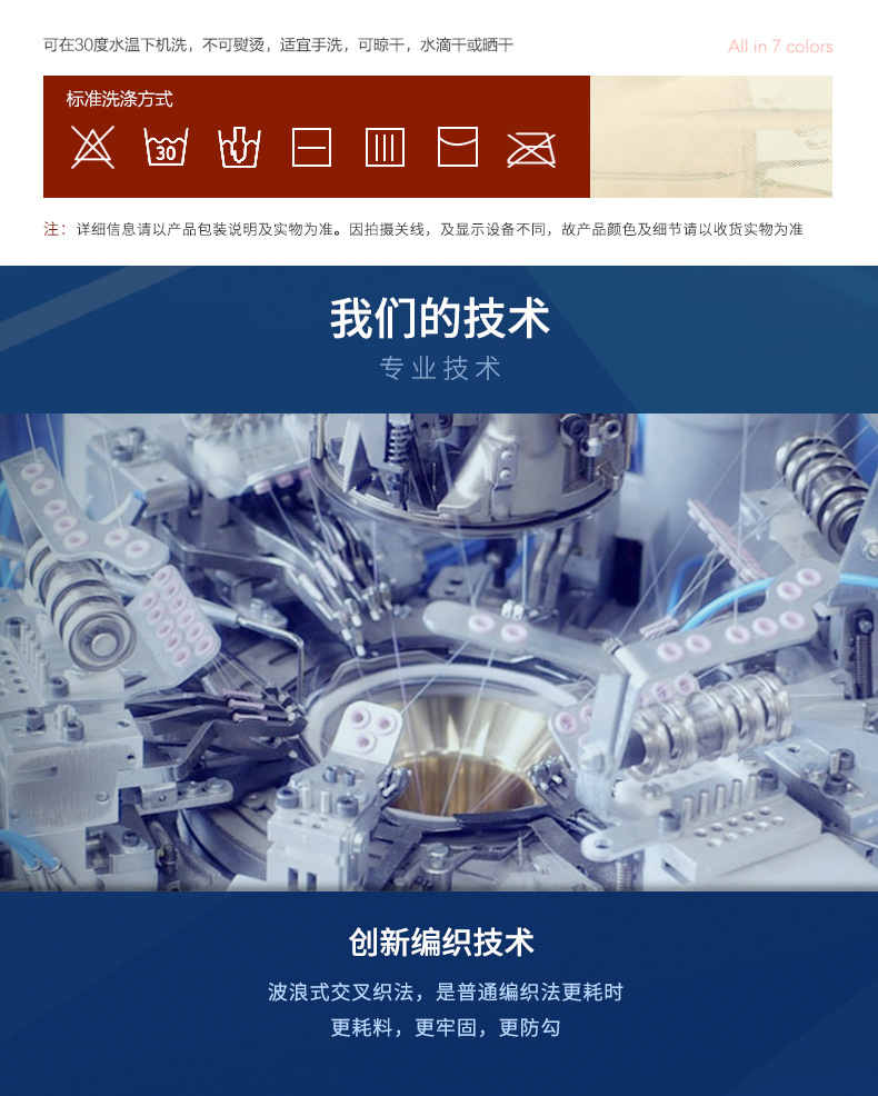 TB25L10eVXXXXXbXXXXXXXXXXXX-10