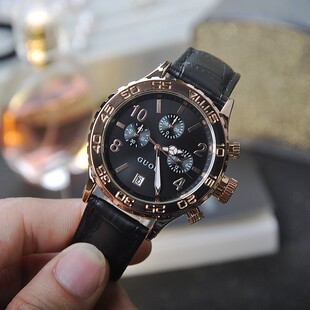 GUOUŮʿ�r�Ў��՚v����õ���Ƥ�펧����ֱ킀�ԏ͹Ŵ���PŮ��