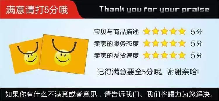 Jeans pour adolescent en coton pour Quatre saisons - Ref 1467974 Image 22