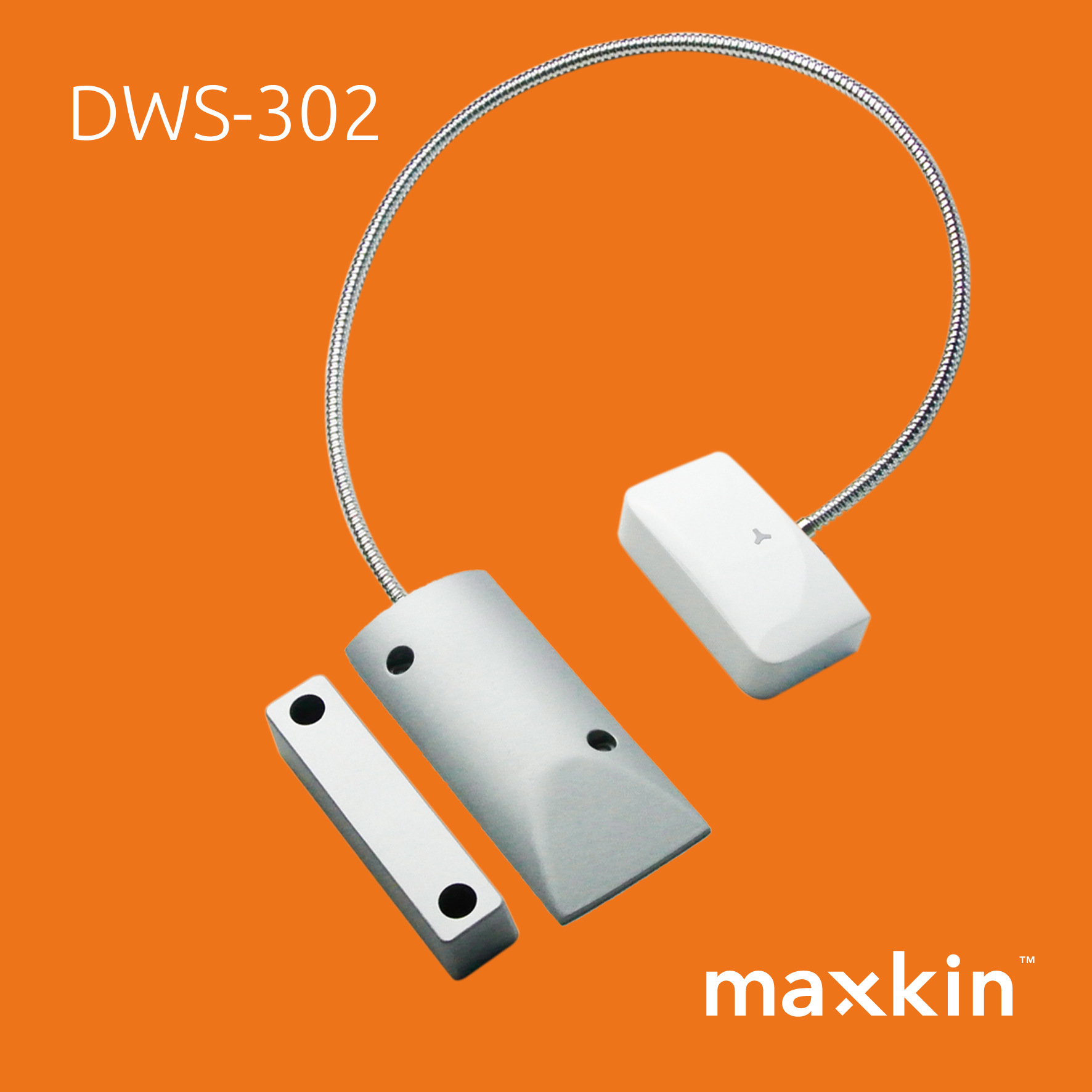 DWS-302