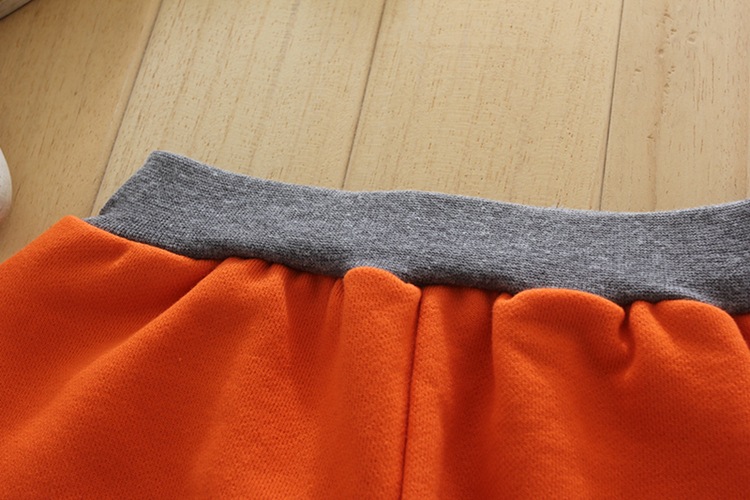 Pantalon pour garcons et filles - Ref 2058752 Image 12