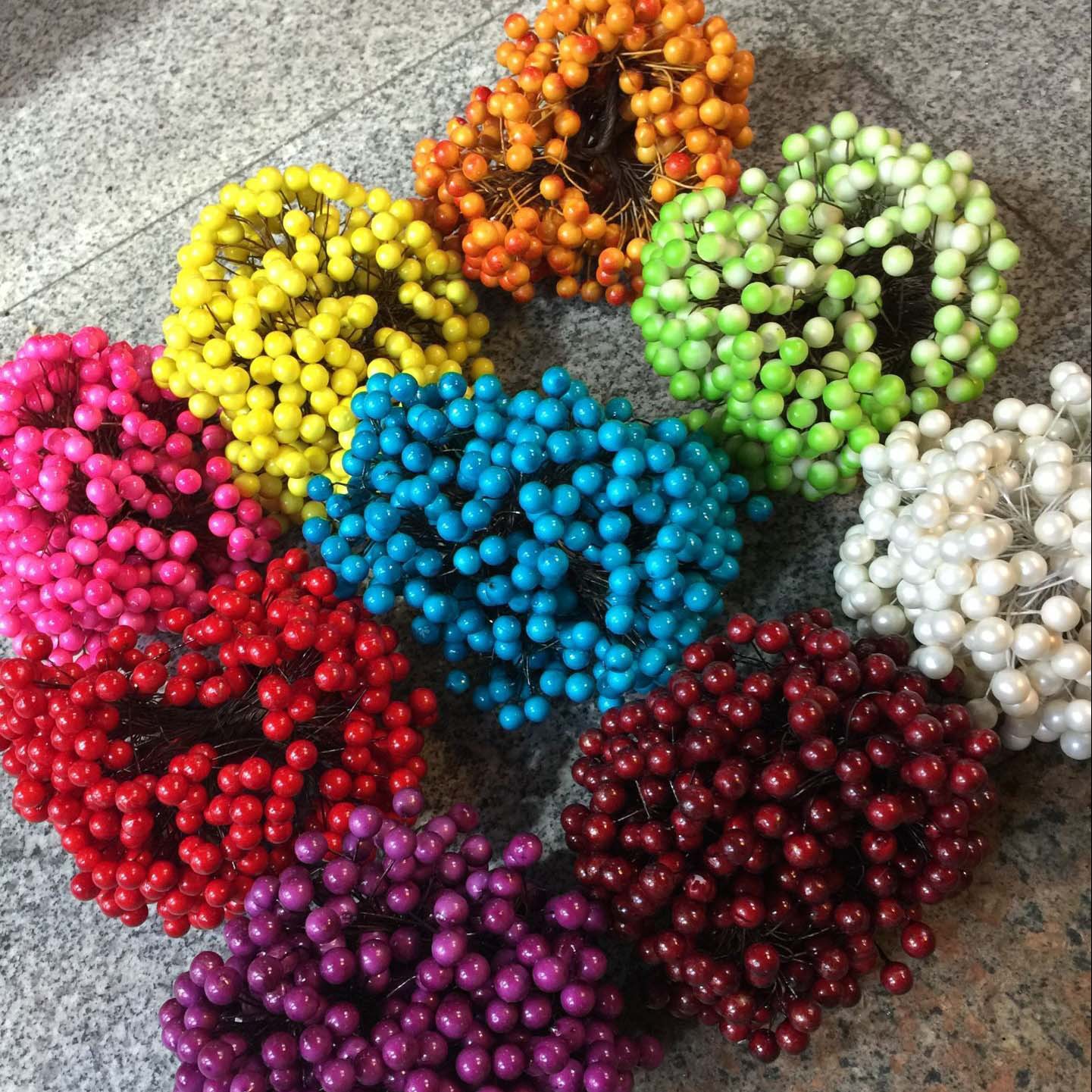 【饥荒多汁浆果】_饥荒多汁浆果厂家_饥荒多