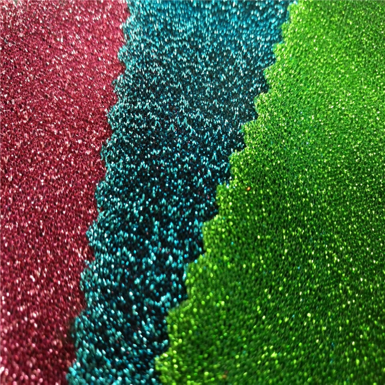 QQ图片20161121103942