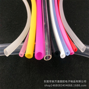 �S�����I PVC͸��ܛ�� ͸�����Ϲ� ƽˮ�܃ȏ���6mm 8mm 10mm