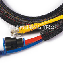 ��ȼɢ���_���Ծ�ʽ�����׹�܇�d��܇�����������z��Һ�����o��