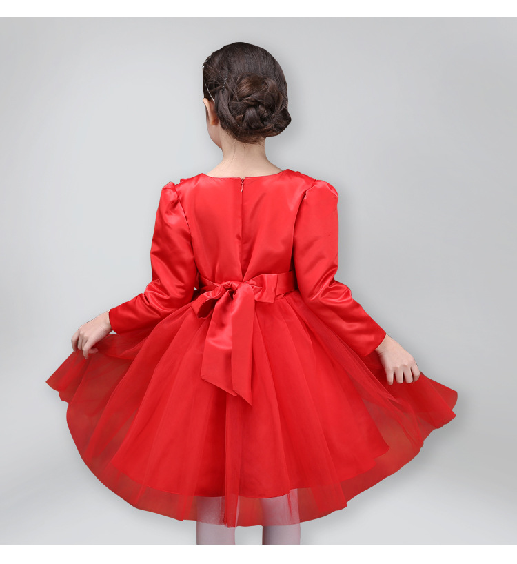 全版002長短混合_22