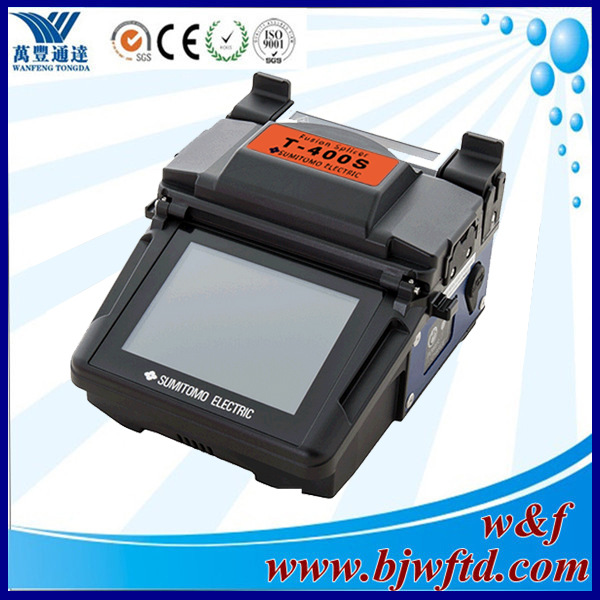 ס�ѹ����۽ӻ�T-400S���˵����۽ӻ�T-402S�������˻���FC6S��