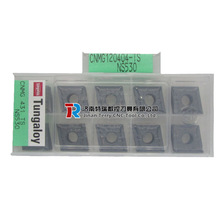 |֥܇Ƭ ̩嵶CNMG190616-TH T9115