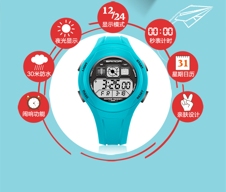 A05-331无损输出_02