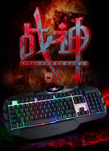 Clavier pour tablette - Ref 3422771 Image 15