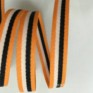 �����S�Ҳ�ɫ10MM��]б�y�����gɫ�� ��߅�� ����� ���b���