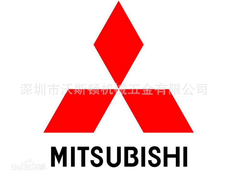 代理销售三菱刀具，薄板用板料钻头，EPSSD0200