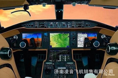 ��Ϫ˽�˷ɻ�4s�� �Ӱ͵�ȫ��6000����� ��Ϫ˽�˷ɻ����ۼ۸�