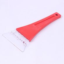 l ๦܇P ѩѩ ܇ó˪ѩP I33