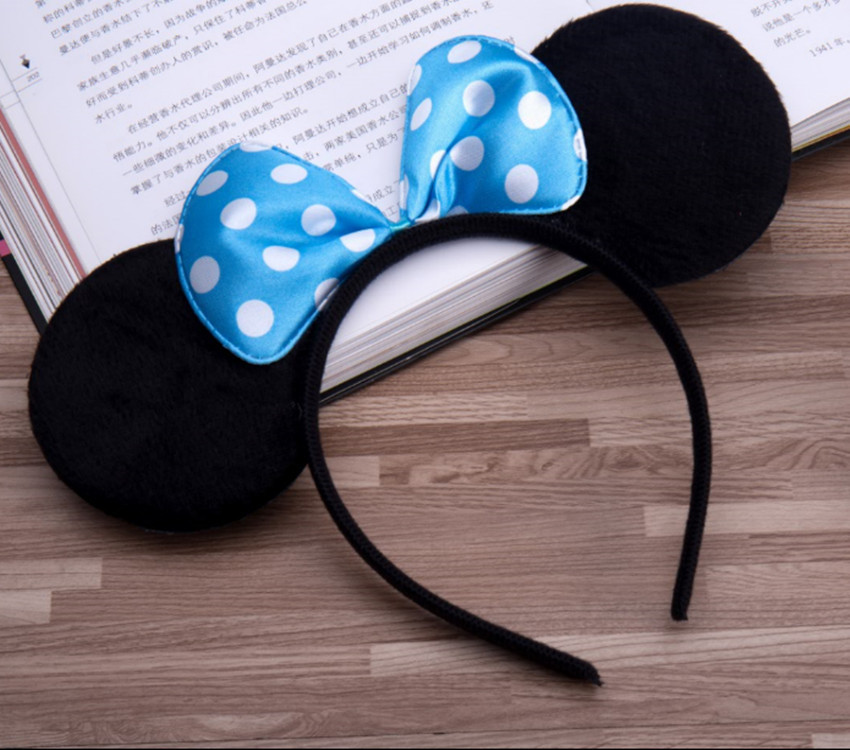 QQ图片20160705184508_副本