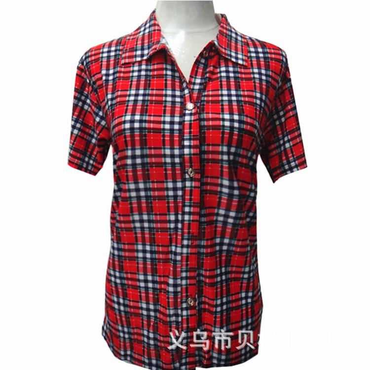 DSC06233_副本_副本