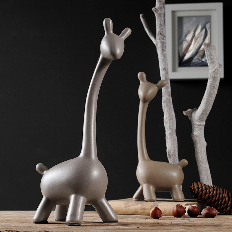 TB2.Wm_XNfxQeBjSspjXXX4opXa_!!