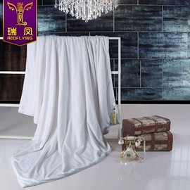 蚕丝被;其他被芯;四件套