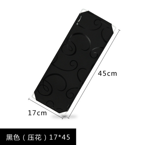 [Factory Direct] Versatile Combination Board 45*17 PP Plastic Magic Tiles, Combination Cabinet, Storage Organizer Cabinet