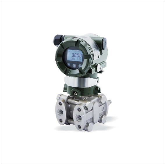 SWP-ST61EDP差压变送器 SWP-ST61ED微差压变送器 SWP-ST61EHP